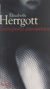 E-book, Transports amoureux, Climats (réédition numérique FeniXX)