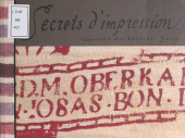 E-book, Secrets d'impression, La Découverte (réédition numérique FeniXX)