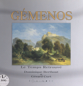 E-book, Gémenos, Équinoxe (réédition numérique FeniXX)