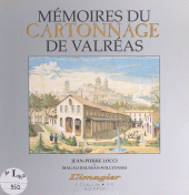E-book, Mémoires du cartonnage de Valréas, Équinoxe (réédition numérique FeniXX)