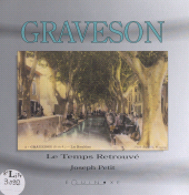 E-book, Graveson, Équinoxe (réédition numérique FeniXX)