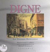 E-book, Digne, Équinoxe (réédition numérique FeniXX)