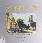 E-book, Aureille, Équinoxe (réédition numérique FeniXX)