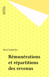 eBook, Rémunérations et répartitions des revenus, Hachette (réédition numérique FeniXX)