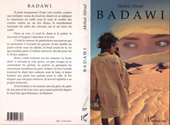 E-book, Badawi, Altrad, Mohed, L'Harmattan