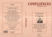 E-book, Comprendre l'Algérie, L'Harmattan