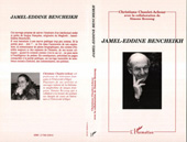 E-book, Jamel-Eddine Bencheikh, L'Harmattan