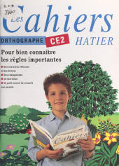 E-book, Bien connaître les règles importantes avec Nestor l'alligator, Hatier (réédition numérique FeniXX)
