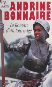 E-book, Le roman d'un tournage : Jeanne la Pucelle, JC Lattès (réédition numérique FeniXX)