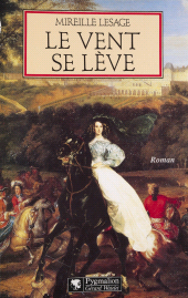 eBook, Le Vent se lève, Pygmalion (réédition numérique FeniXX)