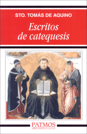 E-book, La fe explicada, Ediciones Rialp