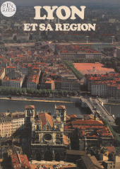 E-book, Lyon et sa région, Solar (réédition numérique FeniXX)