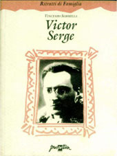 eBook, Victor Serge, Prospettiva