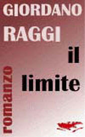 E-book, Il limite, Raggi, Giordano, Guaraldi