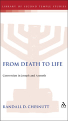 E-book, From Death to Life, Bloomsbury Publishing