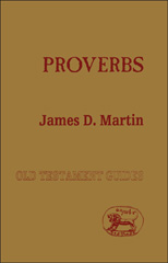 eBook, Proverbs, Bloomsbury Publishing