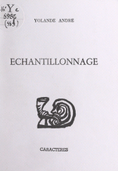E-book, Échantillonnage, Caractères (réédition numérique FeniXX)