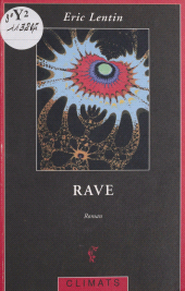 E-book, Rave, Climats (réédition numérique FeniXX)