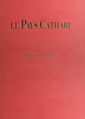 E-book, Le pays cathare, Équinoxe (réédition numérique FeniXX)