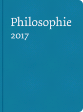 E-book, Schönes Denken : A.G. Baumgarten im Spannungsfeld zwischen Ästhetik, Logik und Ethik, Felix Meiner Verlag