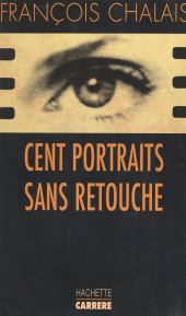 E-book, Cent portraits sans retouche, Hachette (réédition numérique FeniXX)