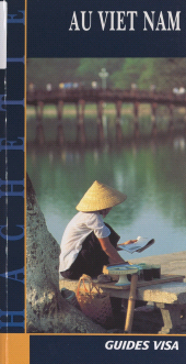 E-book, Au Viet Nam, Hachette (réédition numérique FeniXX)