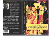 E-book, Choutoumounou, L'Harmattan
