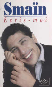 E-book, Écris-moi, Nil (réédition numérique FeniXX)