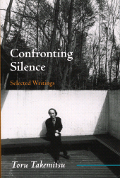 eBook, Confronting Silence : Selected Writings, Scarecrow Press