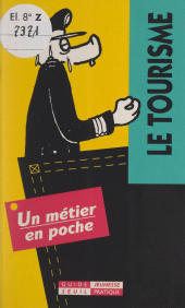 E-book, Le tourisme, Seuil (réédition numérique FeniXX)