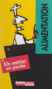 E-book, Alimentation, Seuil (réédition numérique FeniXX)