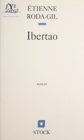E-book, Ibertao, Stock (réédition numérique FeniXX)