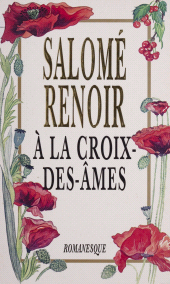 E-book, À la croix des ames, 10-18 (réédition numérique FeniXX)