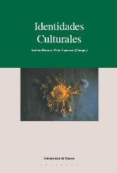 eBook, Identidades culturales, Universidad de Deusto
