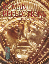 E-book, Roman Reflections in Scandinavia, "L'Erma" di Bretschneider