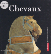 E-book, Chevaux, Autrement (réédition numérique FeniXX)