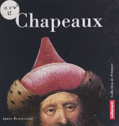 E-book, Chapeaux, Autrement (réédition numérique FeniXX)
