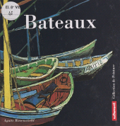 E-book, Bateaux, Autrement (réédition numérique FeniXX)
