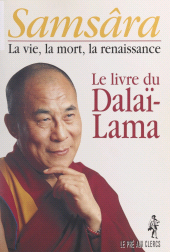 E-book, Samsâra : la vie, la mort, la renaissance, le Pré aux Clercs (réédition numérique FeniXX)