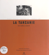 eBook, La Tanzanie : Entre tradition et modernité, La Découverte (réédition numérique FeniXX)
