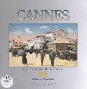 E-book, Cannes, Équinoxe (réédition numérique FeniXX)