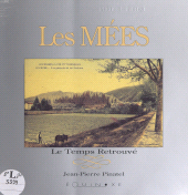 E-book, Les Mées, Équinoxe (réédition numérique FeniXX)