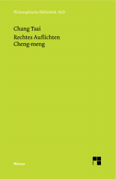 E-book, Rechtes Auflichten, Felix Meiner Verlag