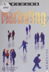 E-book, Marketing, Hachette (réédition numérique FeniXX)