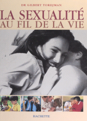eBook, La sexualité au fil de la vie, Hachette (réédition numérique FeniXX)