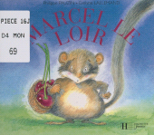 eBook, Marcel le loir, Hachette (réédition numérique FeniXX)