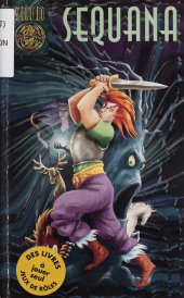 eBook, Sequana, Hachette (réédition numérique FeniXX)