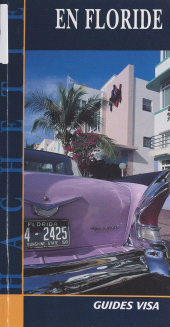 E-book, En Floride, Hachette (réédition numérique FeniXX)