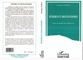 E-book, Femmes et militantismes, L'Harmattan