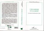 E-book, Français régionaux et insécurité linguistique, L'Harmattan